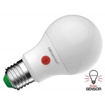 LED-lamp Megaman A60 LED-lamp Megaman A60